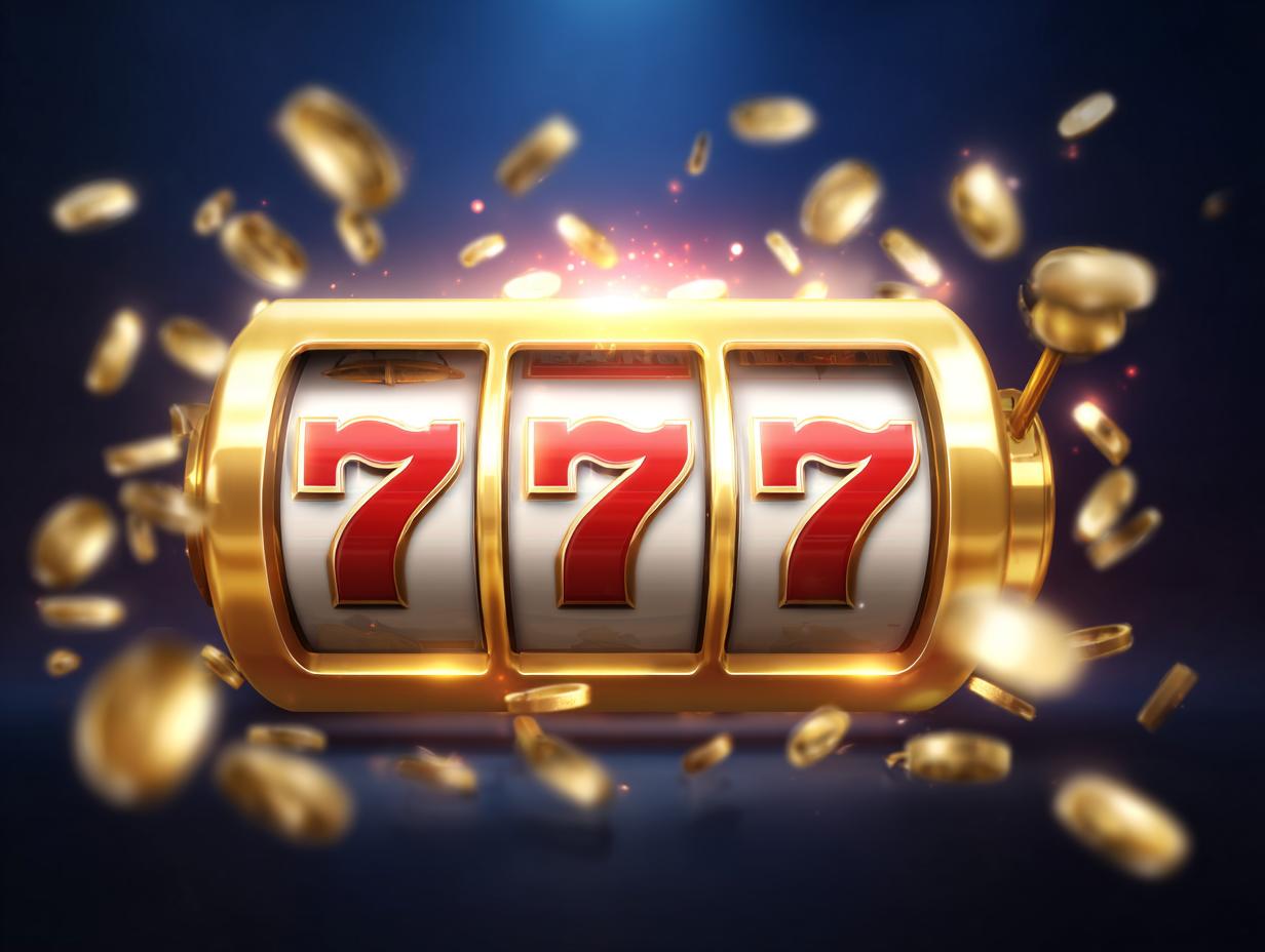 299be
