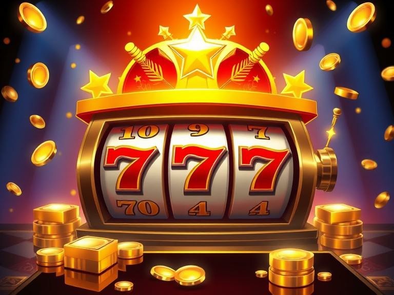 299be