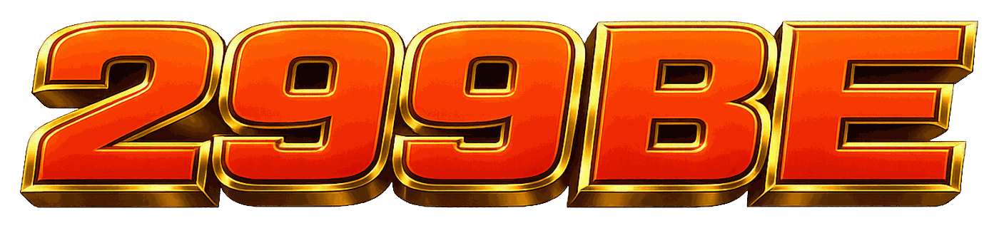 299be